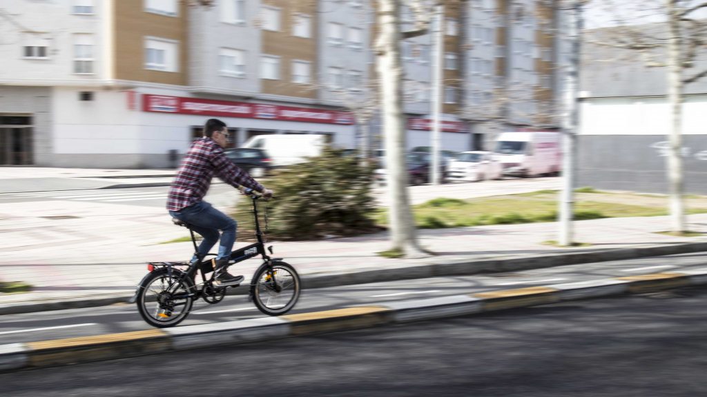 _MG_0651 urbanbiker